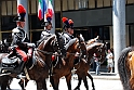 Raduno Carabinieri Torino 26 Giugno 2011_475